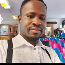 Natasha vs Akpabio. Natasha Akpoti-Uduaghan's lawyer has disclosed the date  of her return to the National Assembly. "There is no obstacle," the lawyer  said.