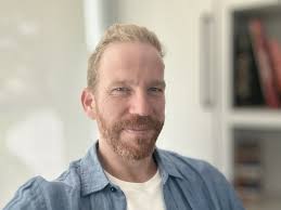 The November Institute