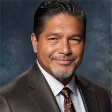 Excited for my new opportunity. Happy to let you all know more about the  Yabble platform.