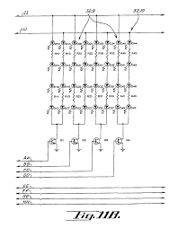 Wiring diagram whelen strobe bar. Diagram Whelen Csp660 Wiring Diagram Full Version Hd Quality Wiring Diagram Diagraminsight Villalarco It