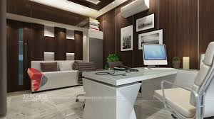 Simple small cabin that consists of one big space, divided into cooking/dining, living and sleeping area. Doctors Cabin At Hospital Office Interior Design Modern Cabin Interior Design Hospital Interior