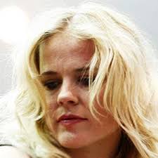 Ilse delange, the stage name of ilse annoeska de lange. Ilse Delange Bio Family Trivia Famous Birthdays