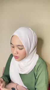 Nama asli unaa yang asli adalah nadya kheitna putri. Nadya Mahdi Nadyaamahdiii Tiktok Tonton Video Tiktok Terbaru Nadya Mahdi