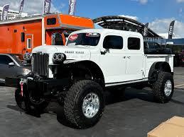 Image result for Military Maroon 1947 Dodge