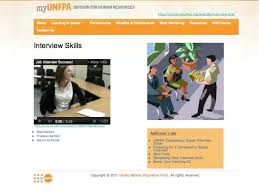 Ppt Career Fitness Programme Unfpa Helping You Stay Fit To Remain Competitive Powerpoint Presentation Id 3073431 By using our website you agree to this. slideserve