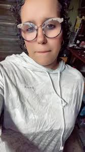 Hailey Rayne Shelton