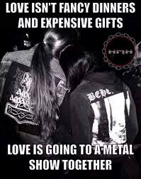 Check spelling or type a new query. 440 Metal May I Ideas Metal Music Heavy Metal Music Is Life