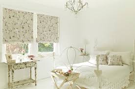Sunset trading shabby chic cottage end table, white. 50 Delightfully Stylish And Soothing Shabby Chic Bedrooms