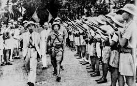 We did not find results for: Nhá»¯ng Khoáº£nh Kháº¯c Vá» Ä'áº¡i TÆ°á»›ng Vo Nguyen Giap Bao áº£nh Viá»‡t Nam