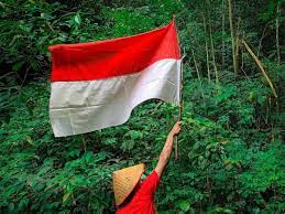 Contoh pidato kemerdekaan untuk anak smp. Kumpulan Teks Pidato Kemerdekaan Untuk Anak Sd Ringkas Dan Mudah Dihapal Utara Times