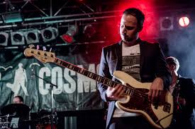 Datei:Chris Cosmo & Band Wiki (8 von 20).jpg