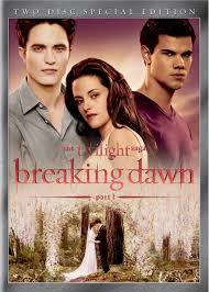 Alkonyat hajnalhasadas 1 a videókat megnézheted vagy akár le is. The Twilight Saga Breaking Dawn Part 1 2011 Movie Posters