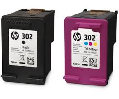 Besoin d'une recharge pour votre imprimante ? Hp Nr 302 4 Farbig Multipack X4d37ae Ab 33 38 Februar 2021 Preise Preisvergleich Bei Idealo De