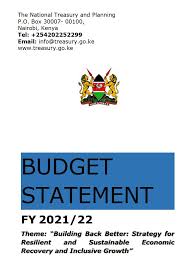 حالات واتسومضحكه و مكتوبه عن المذاكرة. Kenya Budget 2021 22 Zc1iagwc4xccwm Pankaj Pandey Head Research Icicidirect Dassach