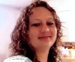 Angela Michelle Barger, age 39