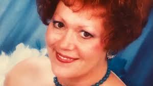 Fundraiser for Shannon McCullough by Thad McCullough : Naeomi Grace  McCullough memorial expenses