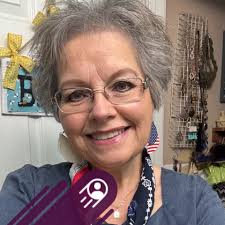 This bride is thankful for guests who snapped photos like this during her  recent wedding, even though her mother had paid lots of money to a  professional photographer out of Rutherford County.