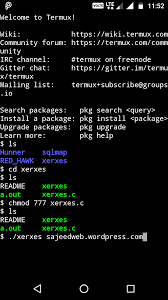 We did not find results for: How To Hack Instagram Account Using Termux Android How I Gained Instagram Followers