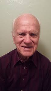 Leon Bowman Obituary