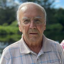 Obituaries in Johnstown, NY