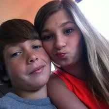 Harlee Hadrava and Noah Henshaw's Wedding Website