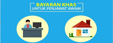 Pekeliling perkhidmatan bilangan 6 tahun 2019: Portal Rasmi Kerajaan Negeri Sembilan Penjawat Awam Negeri Sembilan Terima Bantuan Khas Aidilfitri