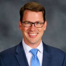 Former Brophy Educator to Succeed Bob Ryan as Principal in 2023