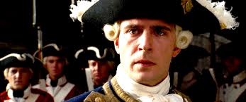 Pirates Of The Caribbean The Curse Of The Black Pearl James Norrington Https Encrypted Tbn0 Gstatic Com Images Q Tbn 3aand9gcsnxdxdiidaefwy1ltcszdwxwp0hyhsn9vfgq Usqp Cau