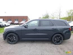 Image result for Bruiser Grey 2017 Durango
