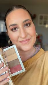 Ｌｏｒｅｎ| Makeup Simplifier|