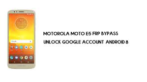 Sep 25, 2018 · unlocking is permanent, you only have to unlock it once via the device unlock app. Motorola Moto E5 Frp Bypass Unlock Google Account Android 8 1 Free