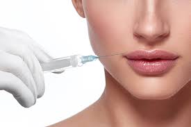 What do you need to know before getting lip injections? Restylane Kysse The Most Kissable Natural Filler For Lips Yet