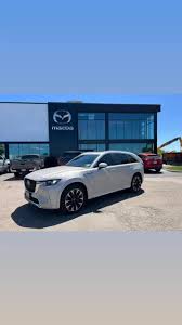 Image result for Platinum Quartz 2025 CX-90