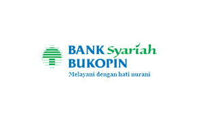 Merger tiga bank syariah bumn menjadi bank syariah indonesia memiliki dampak pada rekening nasabah. Daftar 7 Deposito Syariah Terbaik Yang Paling Menguntungkan