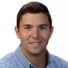 16 Best League City, TX Real Estate Agents