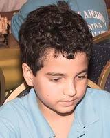 Perez Garcia, Hernan FIDE Profile