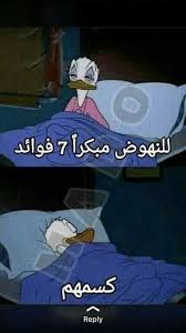 pin on رياكشنات