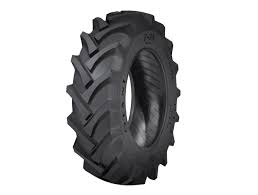 Maybe you would like to learn more about one of these? Otani F 33 Foreign Tire Sales
