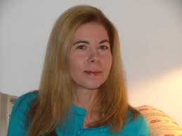 Jaime Stephens Named AUPHA Vice President