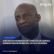 OS ROSTOS DOS NOVOS ADMINISTRADORES MUNICIPAIS DOS 16 MUNICÍPIOS DA  PROVÍNCIA DE LUANDA Vê já e conheça o seu Administrador, já que eles não  andam nos bairros e o povo dificilmente lhes