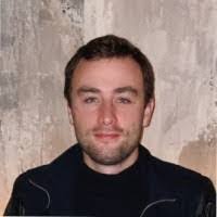 Brandon Lint's Instagram, Twitter & Facebook