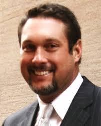 Gus Vincent Soto, Tallahassee Florida Attorney