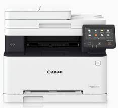 The imageclass lbp312x can be deployed as part of a gadget fleet handled via. Canon Imageclass Mf633cdw Driver Download Drivers Software