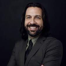 I'm excited to announce I'll be joining Apex Systems as the Solution Leader  for Azure Cloud!