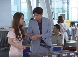 Theo nsưt trung anh, các thành viên trong đoàn coi nhau như người thân sau khoảng nửa năm gắn bó. Vá» Nha Ä'i Con VÅ© Ä'Æ°a Gai Ä'i Ä'ai Loan Hu Hi NhÆ°ng Ä'á»«ng Lo ThÆ° Ä'a Co NgÆ°á»i Ä'an Ong Nay Quan Tam