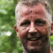 2016 Review. St.Emlyn's