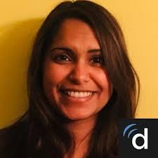 Blessy Mathew (Samkutty), NP