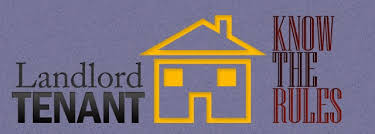 Under missouri law, a landlord cannot charge more than two months' rent as a security deposit. Tenants And Landlords Montana Department Of Justice