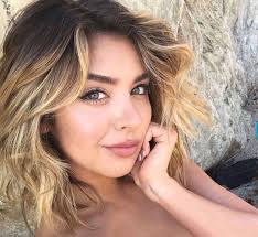 HOW TO BREATHE -> FERNSBY, CONNELLY