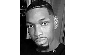 Nathan BOYD Obituary (2018)